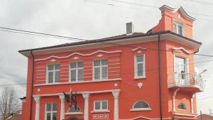 Царева ливада