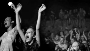 Севлиево става новата рок столица на България