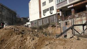 трудова злополука