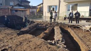 находки Мездра