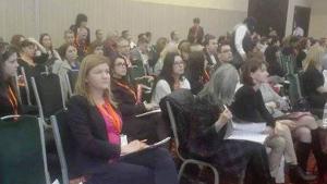 Мария Попова Враца