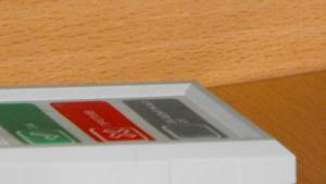 Общински съвет