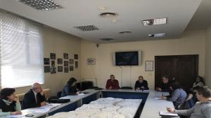 Областна епизоотична комисия