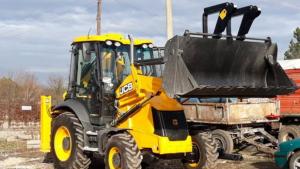 нова техника