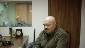 Николай Нейчев Добрич читалище