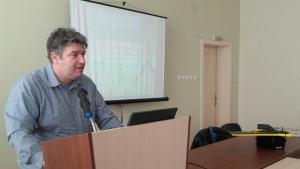 дрон Кърджали посеви