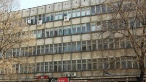 Читалище Йордан Йовков