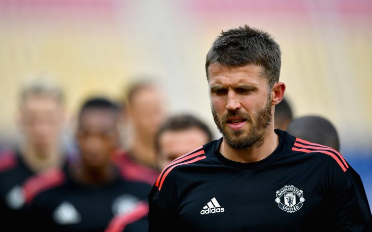 Халф на Юнайтед разкри: Оперираха ми сърцето