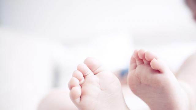Ето кои ще бъдат най-популярните бебешки имена през 2018-та