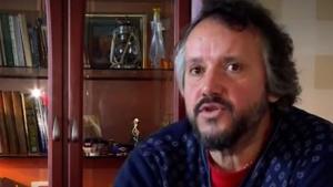 Калин Терзийски