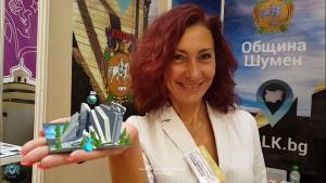 3д паметник