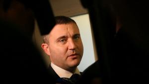 Владислав Горанов