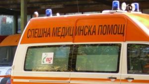 линейка