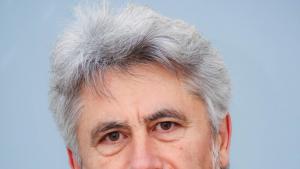 Александър Хинев