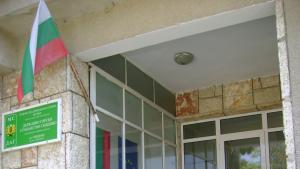 ДГС Смядово