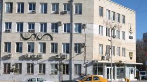 Община Петрич