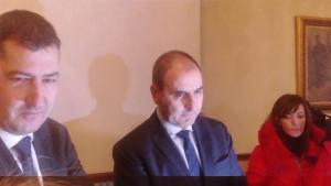 Кибер заплахи