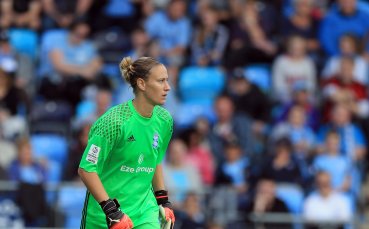 Gulliver/GettyImages