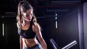 упражнения