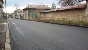 дивдядово шумен