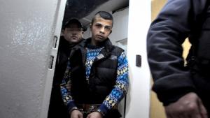 Станислав Митков убийство Провадия