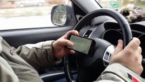 телефонисти