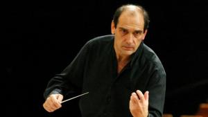 Емил Табаков