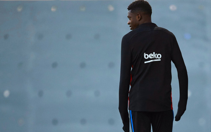 Среща по темата 