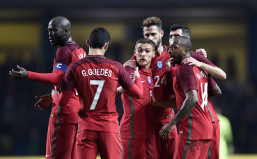 Gulliver/Getty Images