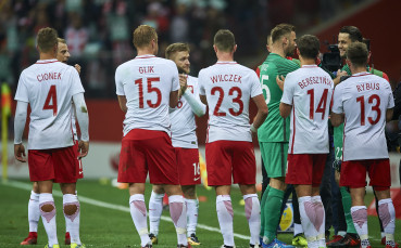 Gulliver/Getty Images