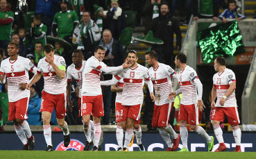 Gulliver/Getty Images