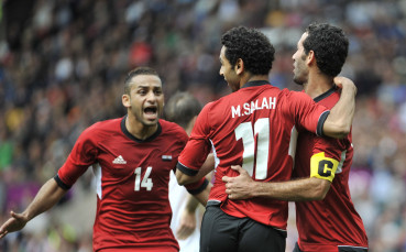 Gulliver/Getty Images