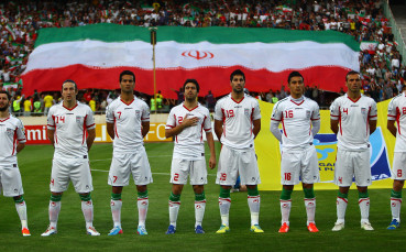 Gulliver/Getty Images