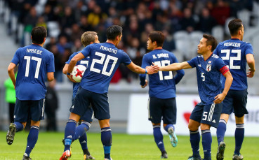 Gulliver/Getty Images