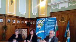 Болестта на пушачите