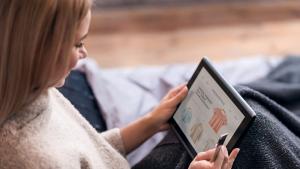 пазаруване интернет