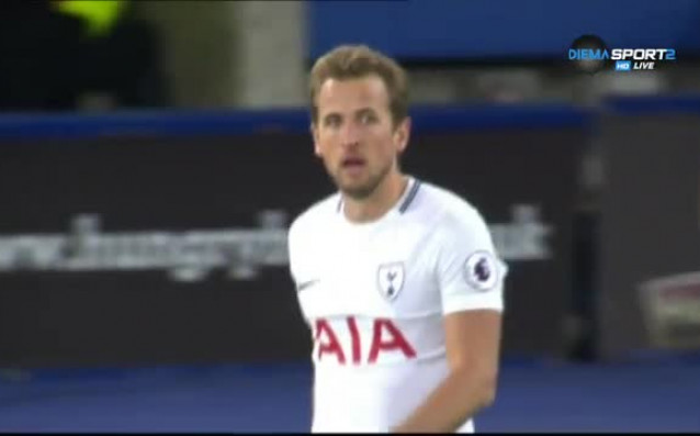 В двубой от 14 ия кръг на Премиършип Лестър победи