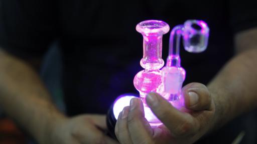  Защо толкоз доста български деца се разболяват от параноидна шизофрения 