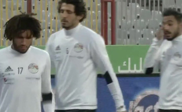 Подводните камъни, които крие трета урна за Мондиал 2018