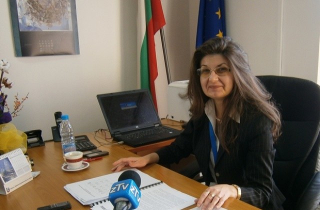 kostadinova