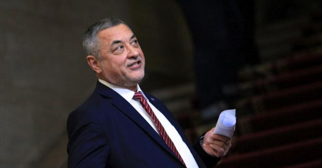 Има готов законопроект свързан с шума и вредните въздействия от