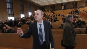 Анастас Герджиков