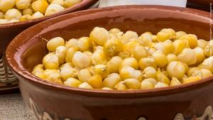 Андреевден