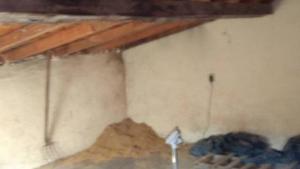 нелегална работилница