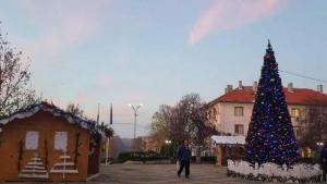 елха