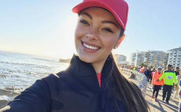 instagram.com/demileighnp