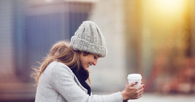 Как да сме в крак с всички актуални тенденции в