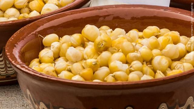 Отбелязваме Андреевден, каква е легендата и какво повелява традицията