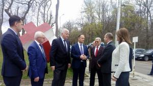 Българската коледа