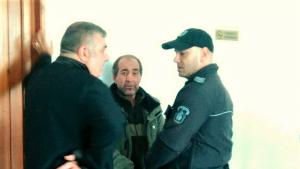 Живко Колев